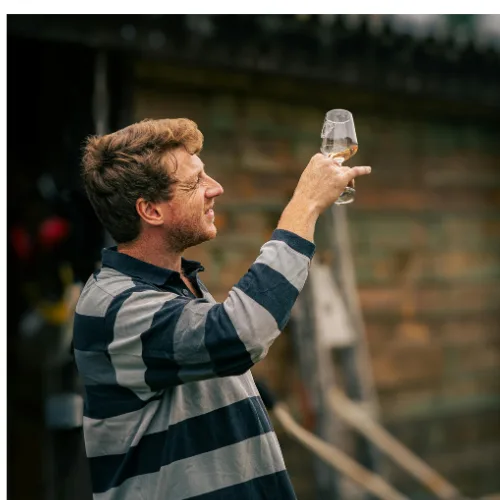 90 bodů jako hranice